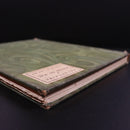 a34e8401-3eaf-44f3-95e9-66cea6e55666