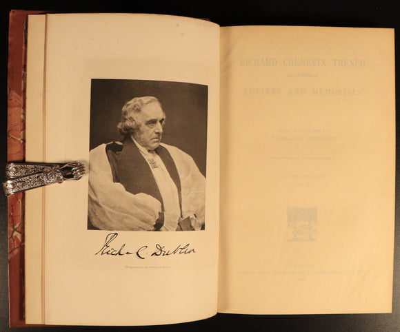 a3534f9c-951e-4800-94ed-4d54534f7732