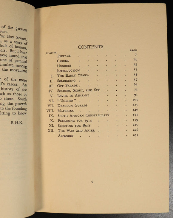 a3561351-6775-4e69-a1f5-39e92068d703