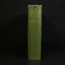 a356438a-024e-4cb2-a441-7d162df0a8e0