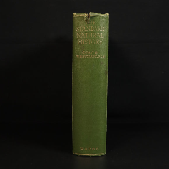 a356438a-024e-4cb2-a441-7d162df0a8e0