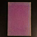 a358ee74-2077-4b87-8abb-c8677f02b811