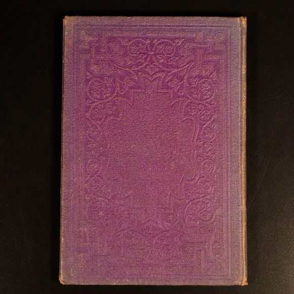 a358ee74-2077-4b87-8abb-c8677f02b811