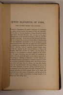 1835 12vol Portraits Illustrious Personages Great Britain Antiquarian Book Set-8