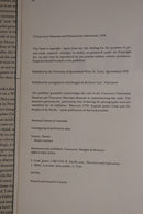 1979 Master Mariner: Capt. James Cook Australian Discovery & History Book-5