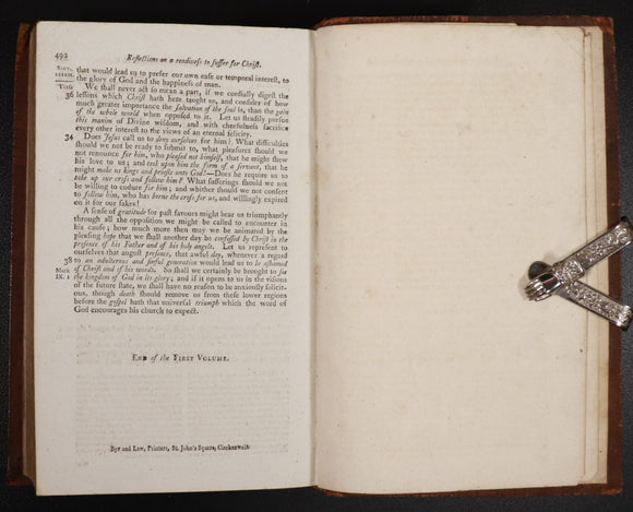 a36095bc-ef32-460d-b6b0-0f55a23b1be2