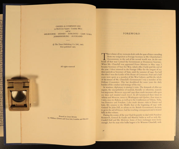 a361431b-c6eb-40ab-8f6f-0a8184731717