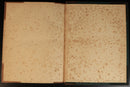 a3626dbc-36d0-4787-bc96-d223bcabc024