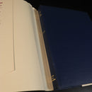 a363f1bd-fa64-44cf-b415-440759cb8f79