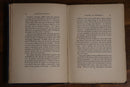 1891 The Divine Order Of Human Society Antique American Theology Book R Thompson-4