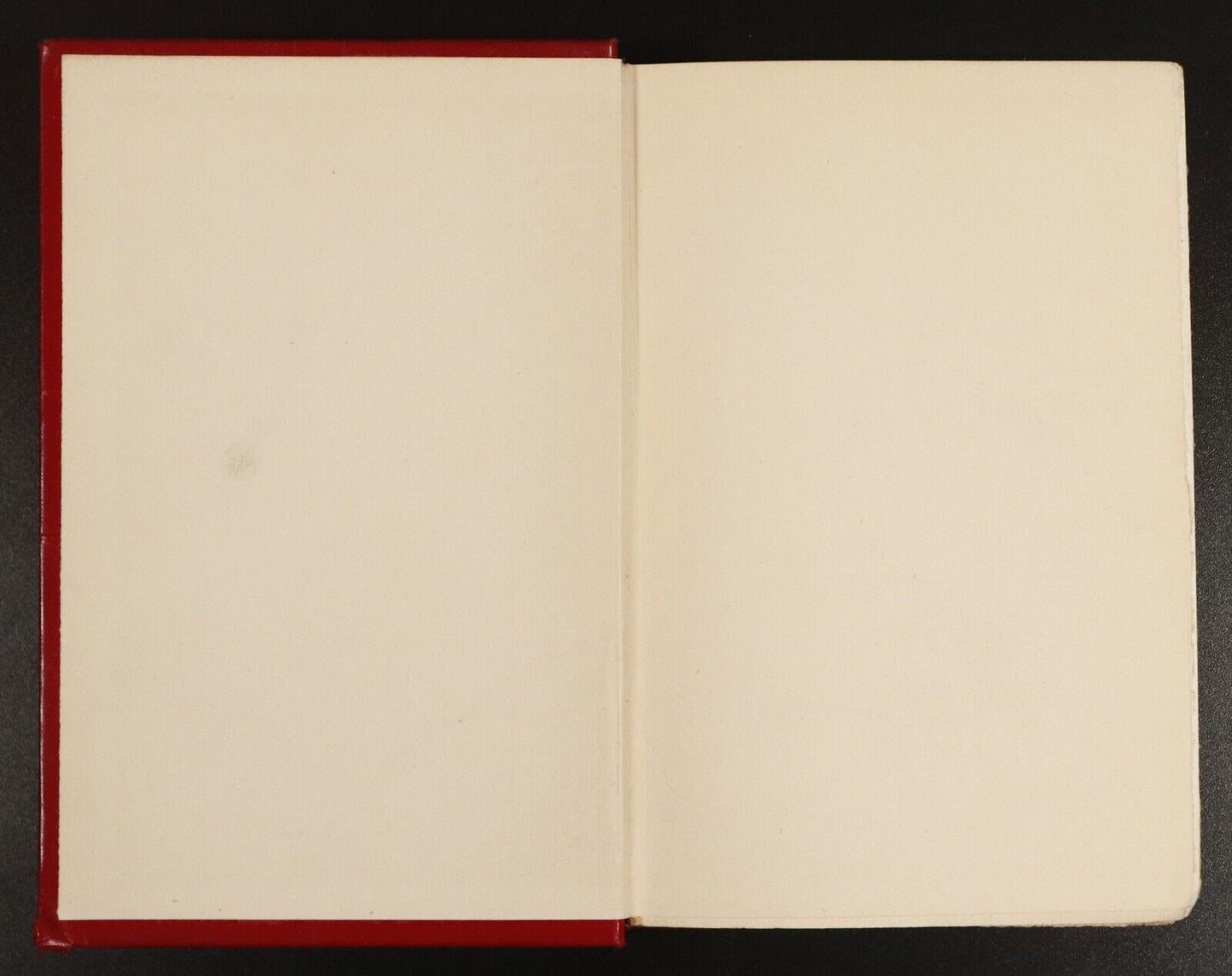 1903 The Bondage Of Ballinger by Roswell Field Antique Fiction Book