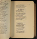 a3675565-29c1-411d-bac8-7b09d76e9393
