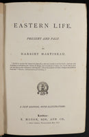 a36bab72-2c54-42f2-9185-2a832822c93c