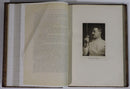 c1920 British Sports & Sportsmen - Athletic Sports - Antique Sports History Book-8
