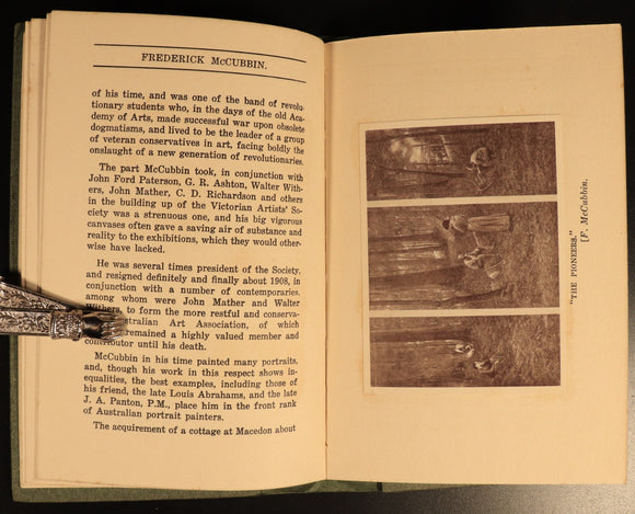 a377df9b-e3b0-4dbd-bf21-f6176c9f282d