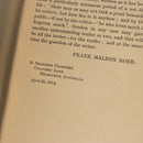a37c264b-11a7-4169-ac11-98525be261cd