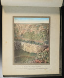 a380027b-841c-41e2-803a-06d724b5dbe5