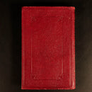 a380c506-5d57-49e0-8989-f0d8a480b5e0