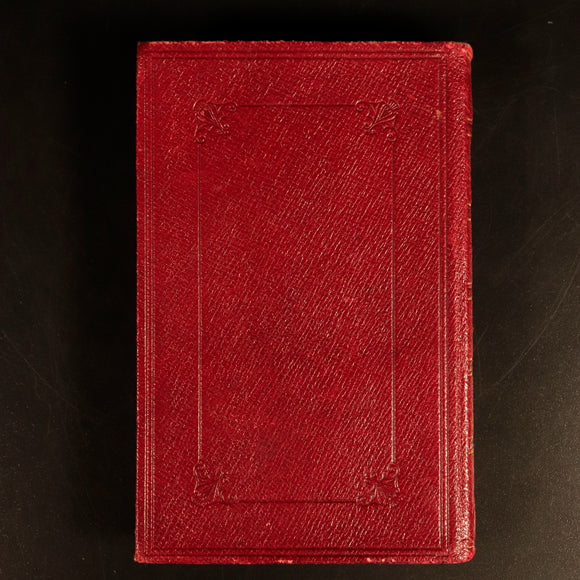 a380c506-5d57-49e0-8989-f0d8a480b5e0