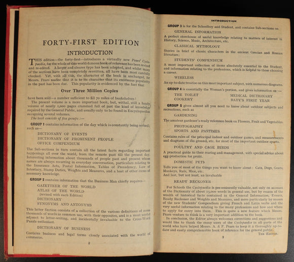 a381d3ab-6f48-4679-8600-2e56112da639