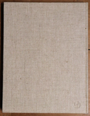 a3872a4f-3c57-4af2-b07e-41d5683177ae