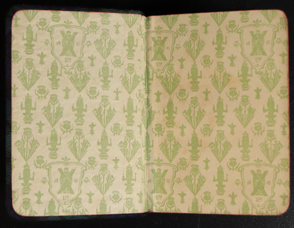 a3892212-6bcb-4f06-862c-cf0c5c1342ef