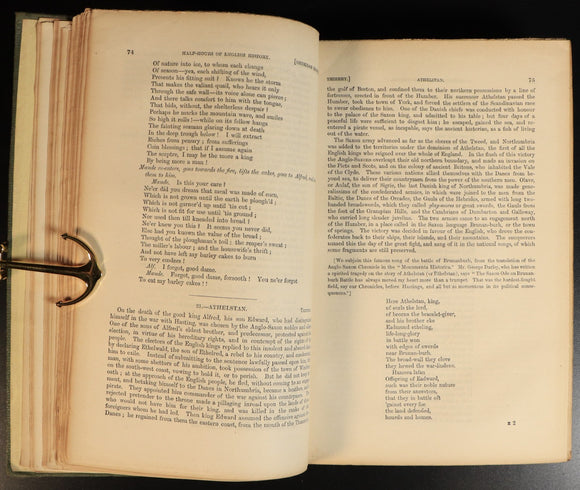 a3925258-7e98-425d-85b7-0a6d73e23da8