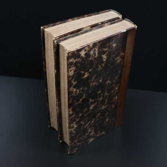 a392f682-e0e7-469a-8a79-dc1c4c9c8ebe