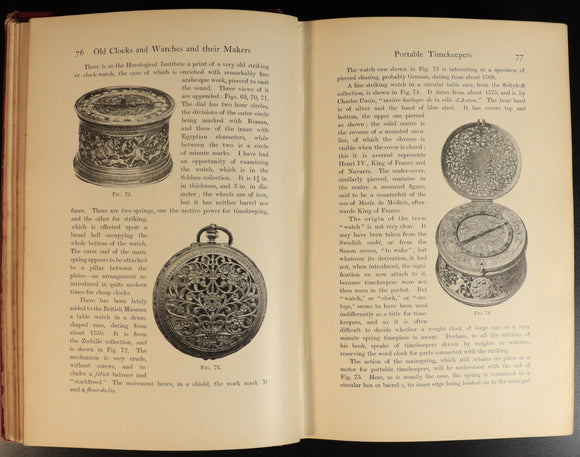 a39ce96c-4b2e-4a69-a4cd-71d7f8cb3196