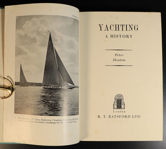 a39f1df0-6c36-41ab-a98c-3a43f565d943