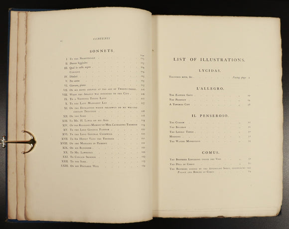 a39f811f-7267-4465-9f50-30a2ff08a86d