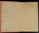 a3a1587a-fab6-445d-80f1-02ad9bf46ab5