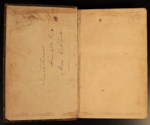 a3a2458d-9498-4170-9063-e1876867ac5b