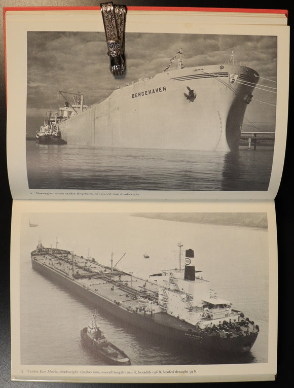 a3a25749-90e6-439f-89ca-d264579119c0