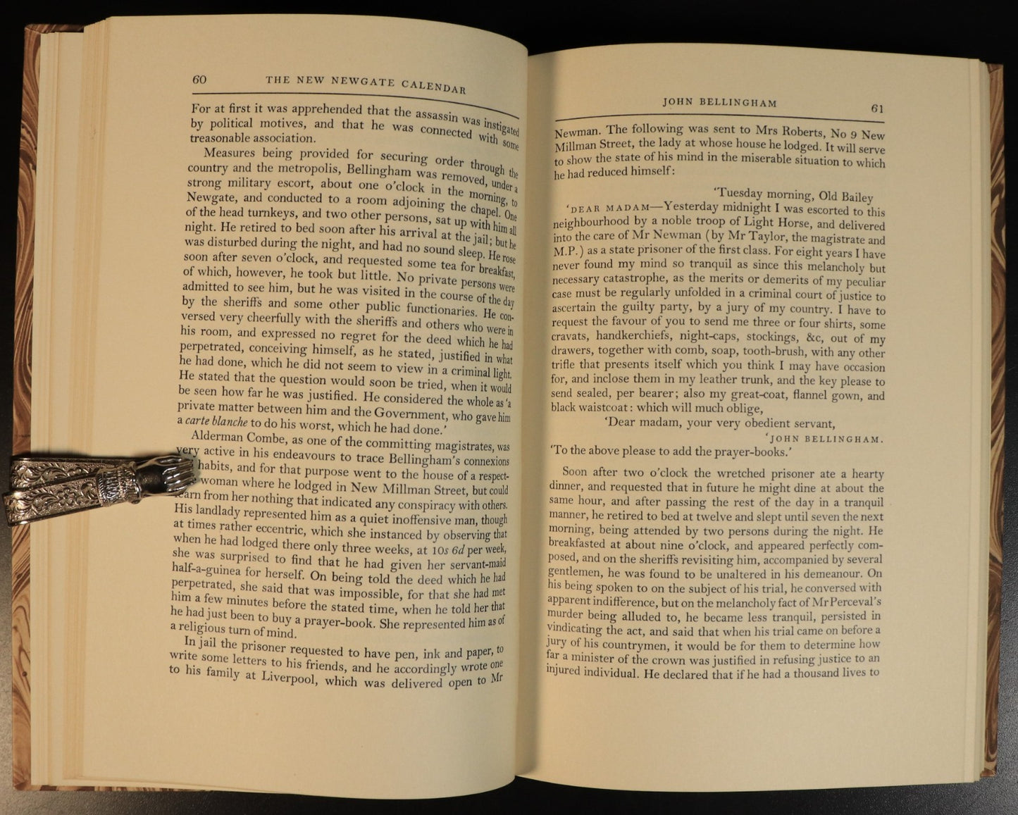 a3a7c0f6-3763-4c59-b115-c5452dabf0c1