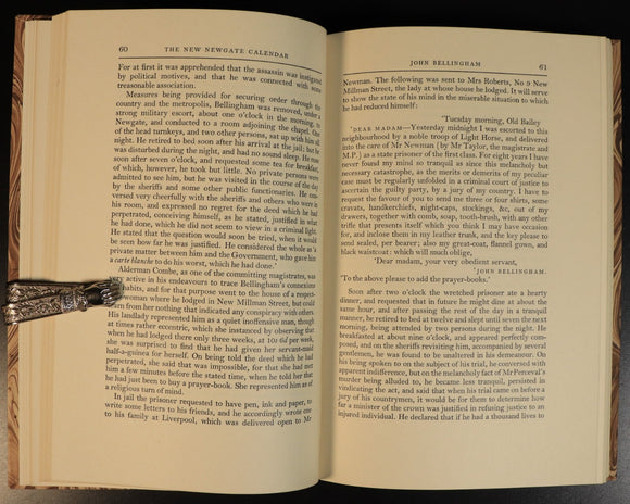 a3a7c0f6-3763-4c59-b115-c5452dabf0c1