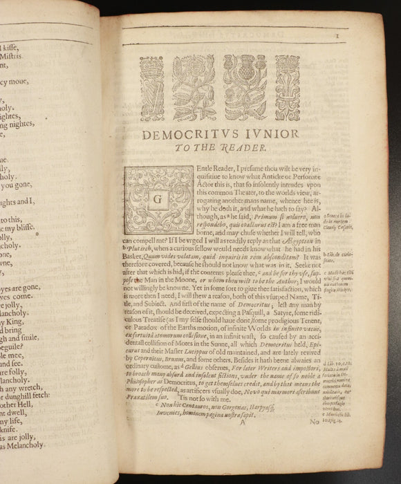 a3a82ba1-3a2f-4e14-a185-148ab59c7546