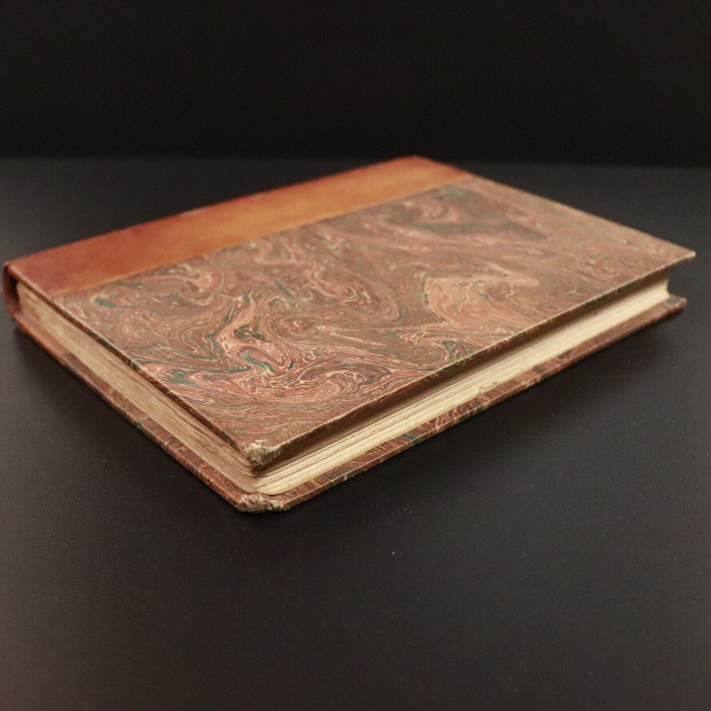 a3aaa9e1-db5d-46ed-9357-a52e37cee950