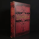 a3acdfad-13e9-4e27-a7a6-51a59e542eb4