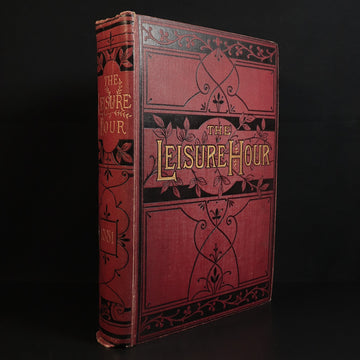 a3acdfad-13e9-4e27-a7a6-51a59e542eb4