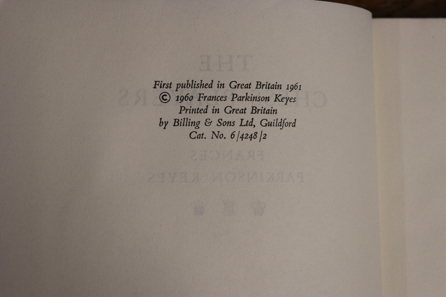 a3ad866f-6b0e-4d90-98de-1598601c5275