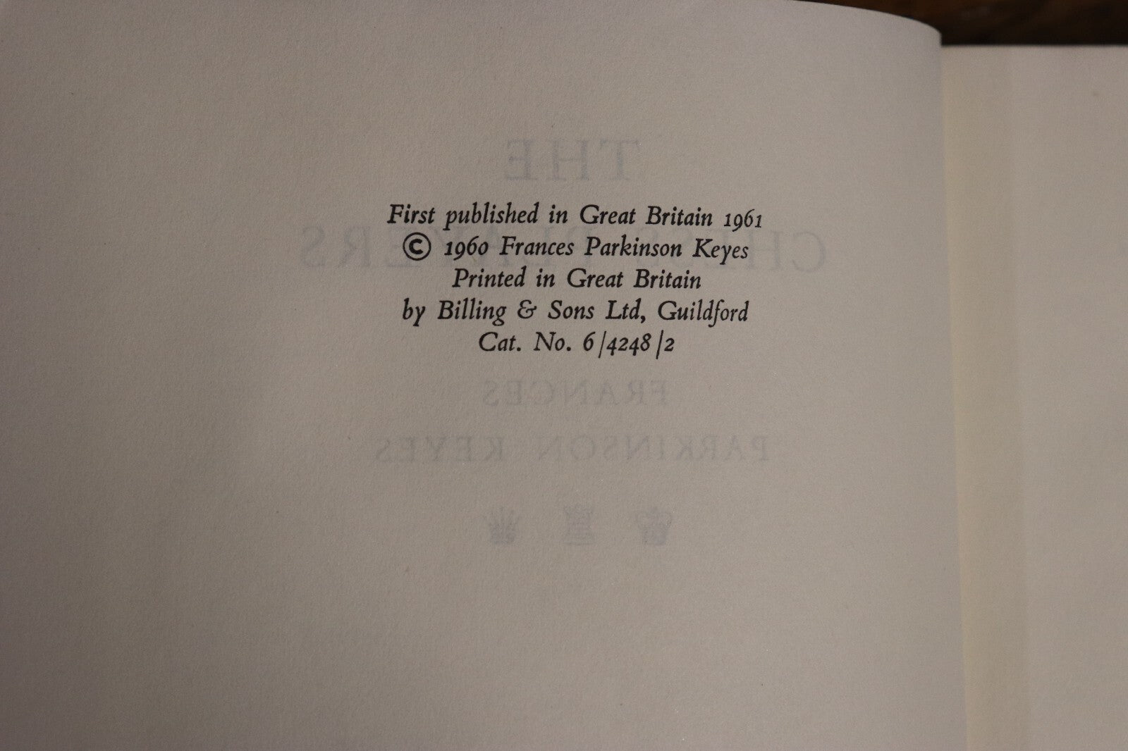 a3ad866f-6b0e-4d90-98de-1598601c5275