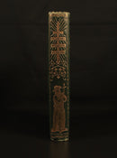 a3ae1cb1-0166-4110-b2e2-2df053ca32a5