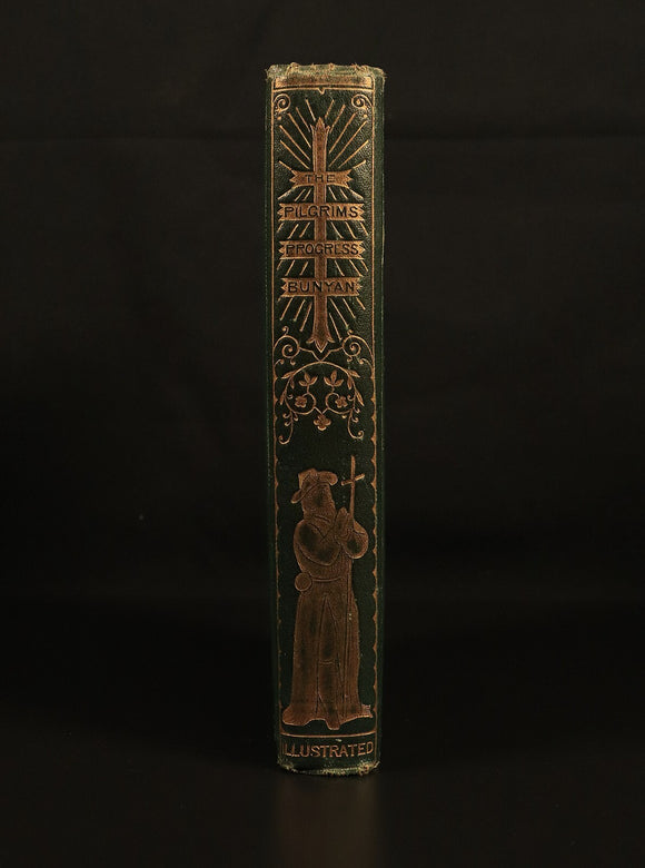 a3ae1cb1-0166-4110-b2e2-2df053ca32a5