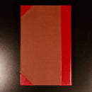 1857 The Mutiny Of The Bengal Army by GB Malleson Antique Military History Book-13