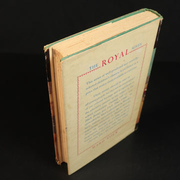 a3b210c8-442a-4367-970d-addcdcfa86ab