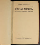 a3b3ef66-b69a-4074-9fde-b372b3a8e2a3