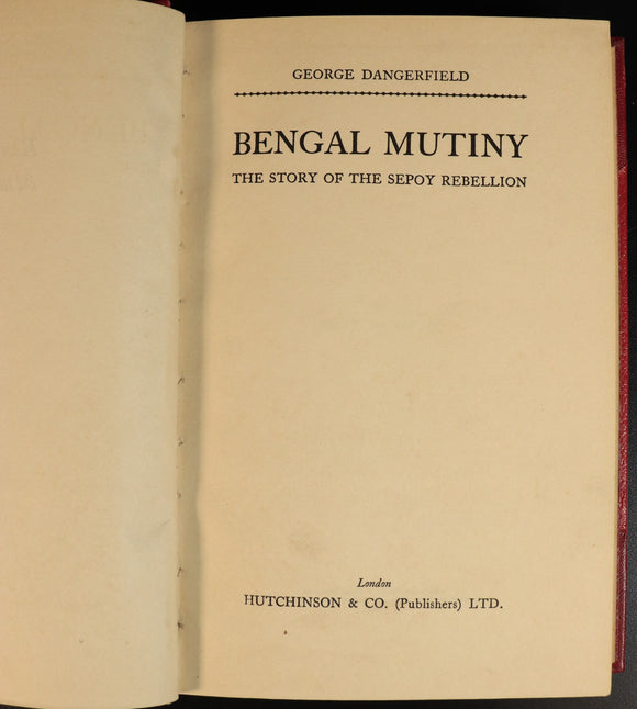 a3b3ef66-b69a-4074-9fde-b372b3a8e2a3