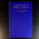 a3be32f5-1208-468e-8f65-a134793f98fa