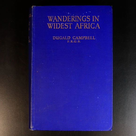 a3be32f5-1208-468e-8f65-a134793f98fa